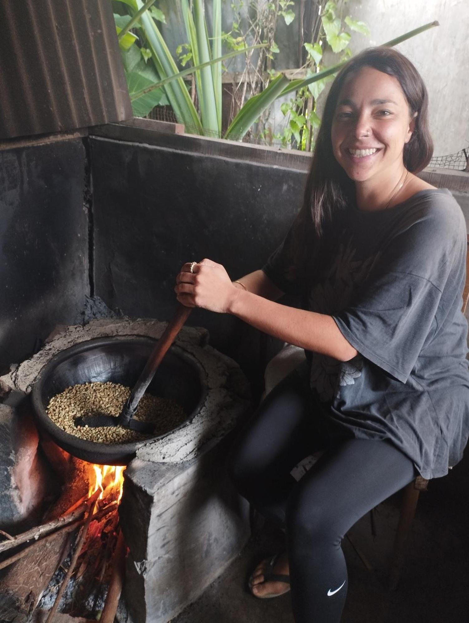 Mando Homestay III Bukittinggi Ngoại thất bức ảnh