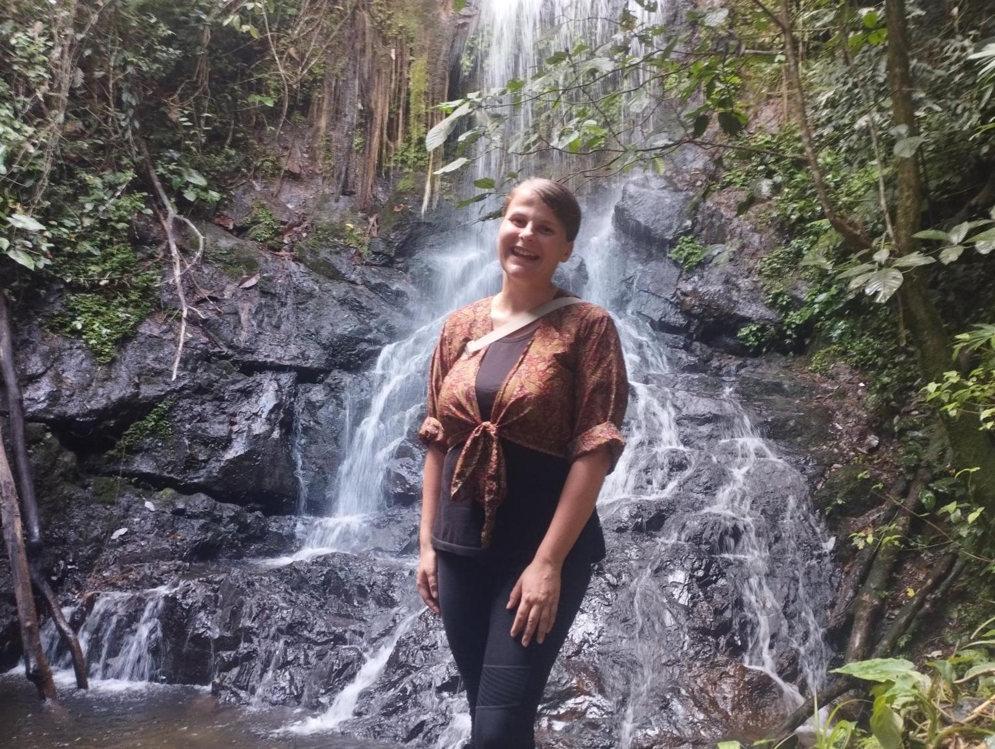 Mando Homestay III Bukittinggi Ngoại thất bức ảnh